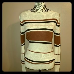 Women's Sweater